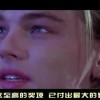 Ʊ󰶴磡